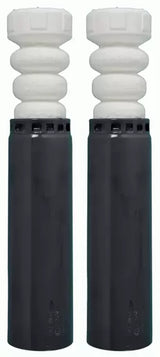 Dust Cover Kit, Shock Absorber 900 377 - SACHS