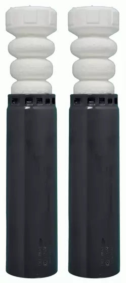 Dust Cover Kit, Shock Absorber 900 377 - SACHS