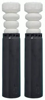 Dust Cover Kit, Shock Absorber 900 377 - SACHS