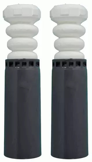 Dust Cover Kit, Shock Absorber 900 378 - SACHS