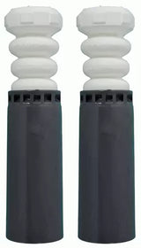 Dust Cover Kit, Shock Absorber 900 378 - SACHS