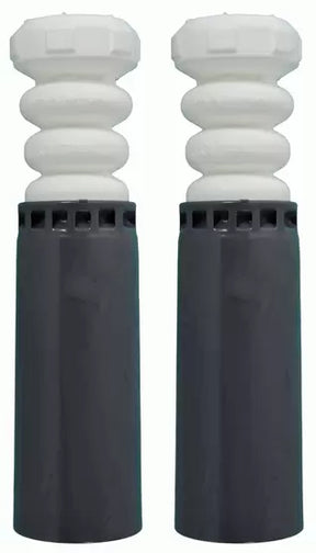 Dust Cover Kit, Shock Absorber 900 378 - SACHS