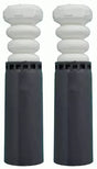 Dust Cover Kit, Shock Absorber 900 378 - SACHS