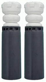 Dust Cover Kit, Shock Absorber 900 379 - SACHS