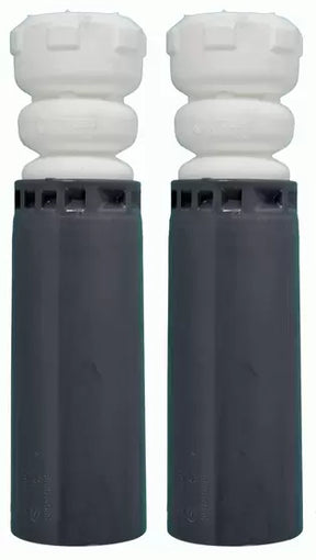 Dust Cover Kit, Shock Absorber 900 379 - SACHS