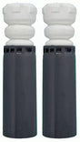 Dust Cover Kit, Shock Absorber 900 379 - SACHS