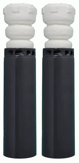 Dust Cover Kit, Shock Absorber 900 380 - SACHS