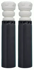 Dust Cover Kit, Shock Absorber 900 380 - SACHS