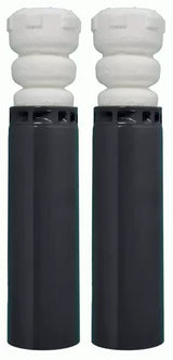 Dust Cover Kit, Shock Absorber 900 380 - SACHS