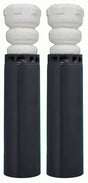 Dust Cover Kit, Shock Absorber 900 380 - SACHS