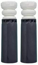 Dust Cover Kit, Shock Absorber 900 381 - SACHS