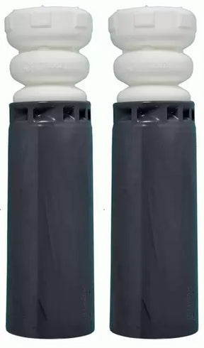 Dust Cover Kit, Shock Absorber 900 381 - SACHS