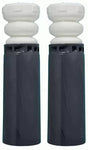 Dust Cover Kit, Shock Absorber 900 381 - SACHS