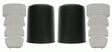 Dust Cover Kit, Shock Absorber 900 382 - SACHS