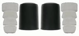 Dust Cover Kit, Shock Absorber 900 382 - SACHS