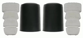 Dust Cover Kit, Shock Absorber 900 382 - SACHS