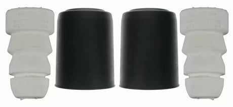 Dust Cover Kit, Shock Absorber 900 382 - SACHS