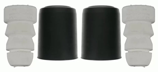 Dust Cover Kit, Shock Absorber 900 382 - SACHS