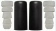 Dust Cover Kit, Shock Absorber 900 383 - SACHS