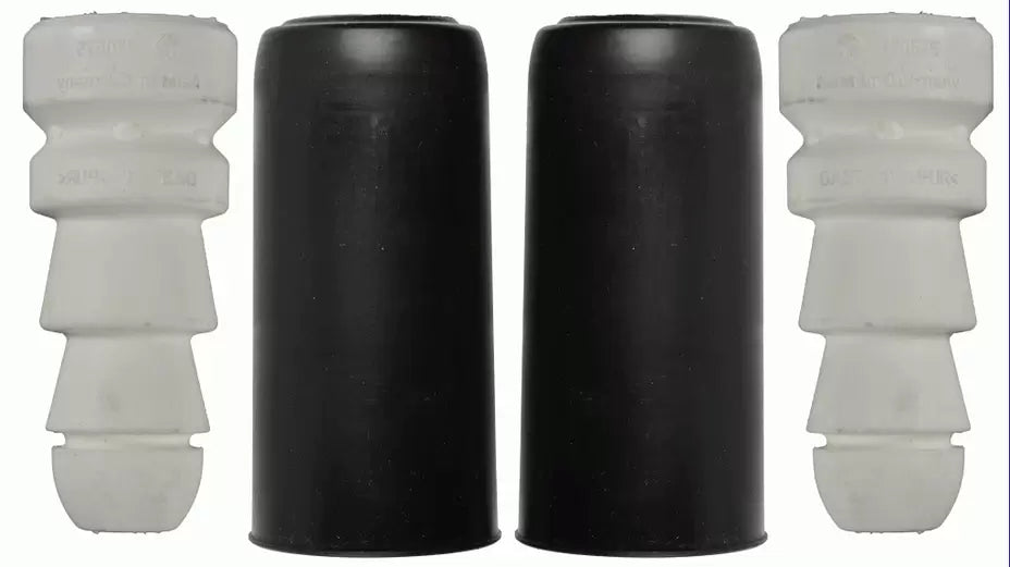 Dust Cover Kit, Shock Absorber 900 383 - SACHS