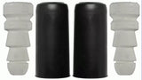 Dust Cover Kit, Shock Absorber 900 383 - SACHS