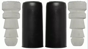 Dust Cover Kit, Shock Absorber 900 383 - SACHS