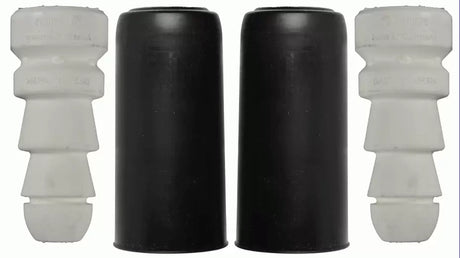 Dust Cover Kit, Shock Absorber 900 383 - SACHS