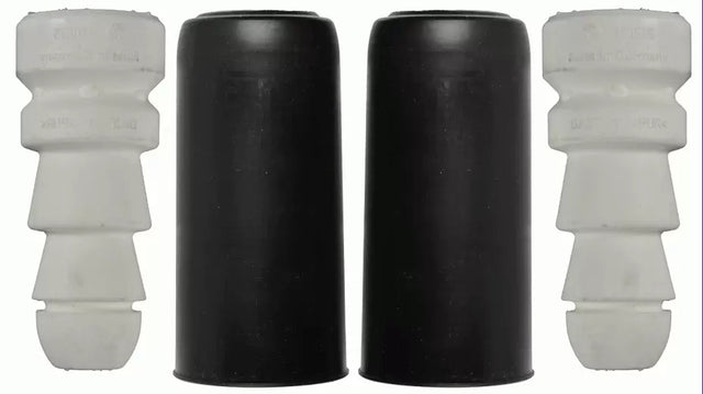 Dust Cover Kit, Shock Absorber 900 383 - SACHS