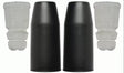 Dust Cover Kit, Shock Absorber 900 384 - SACHS
