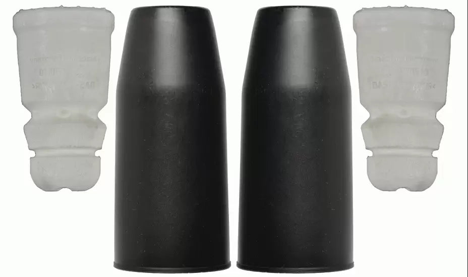 Dust Cover Kit, Shock Absorber 900 384 - SACHS