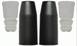 Dust Cover Kit, Shock Absorber 900 384 - SACHS