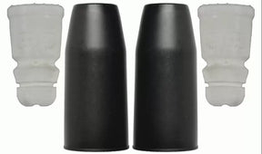 Dust Cover Kit, Shock Absorber 900 384 - SACHS