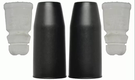 Dust Cover Kit, Shock Absorber 900 384 - SACHS