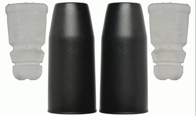 Dust Cover Kit, Shock Absorber 900 384 - SACHS