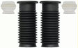 Dust Cover Kit, Shock Absorber 900 385 - SACHS