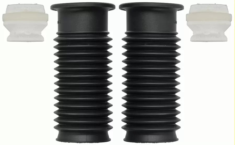 Dust Cover Kit, Shock Absorber 900 385 - SACHS