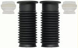 Dust Cover Kit, Shock Absorber 900 385 - SACHS