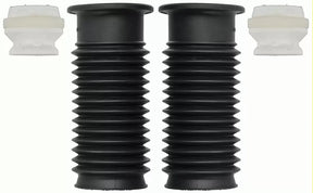 Dust Cover Kit, Shock Absorber 900 385 - SACHS