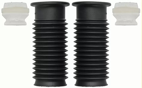Dust Cover Kit, Shock Absorber 900 385 - SACHS