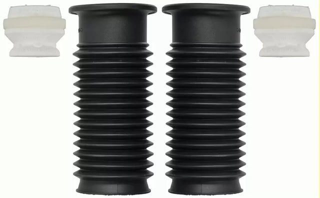 Dust Cover Kit, Shock Absorber 900 385 - SACHS