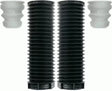 Dust Cover Kit, Shock Absorber 900 386 - SACHS