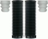 Dust Cover Kit, Shock Absorber 900 386 - SACHS