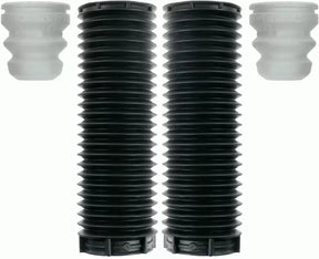 Dust Cover Kit, Shock Absorber 900 386 - SACHS