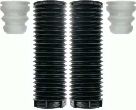 Dust Cover Kit, Shock Absorber 900 386 - SACHS
