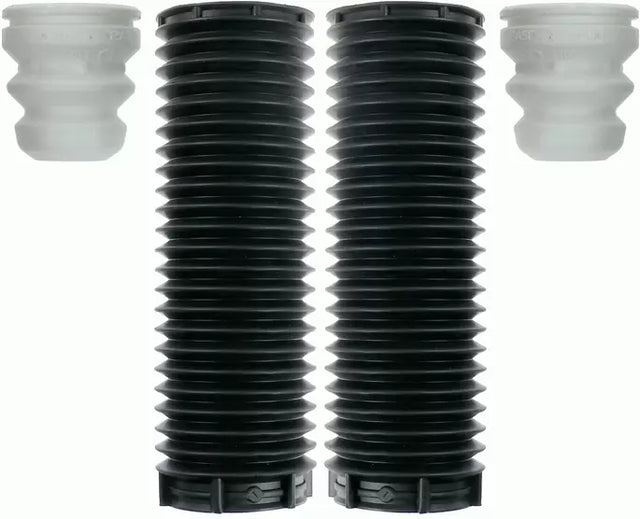 Dust Cover Kit, Shock Absorber 900 386 - SACHS