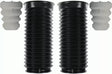 Dust Cover Kit, Shock Absorber 900 387 - SACHS