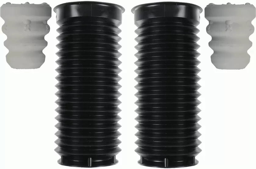 Dust Cover Kit, Shock Absorber 900 387 - SACHS
