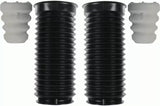 Dust Cover Kit, Shock Absorber 900 387 - SACHS