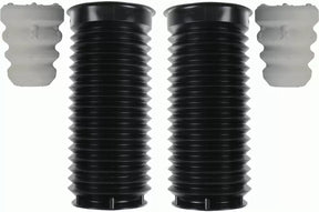 Dust Cover Kit, Shock Absorber 900 387 - SACHS