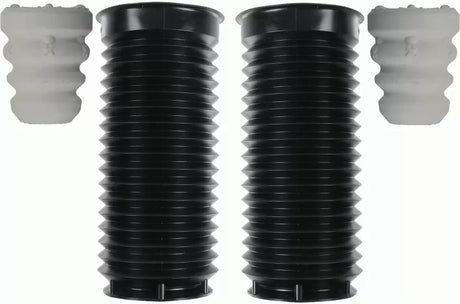 Dust Cover Kit, Shock Absorber 900 387 - SACHS